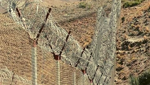 Afghanistan