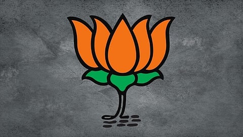 BJP