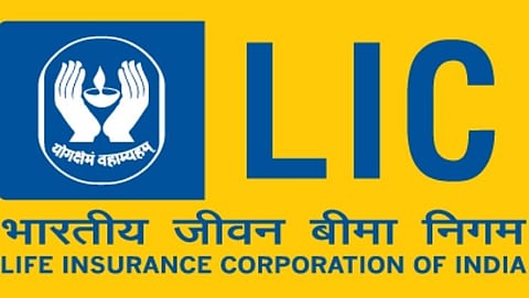 Secure your future with LIC Jeevan Labh Policy