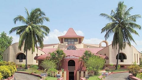 Goa University