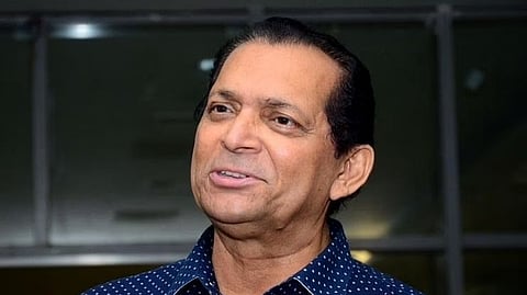 Francisco Sardinha