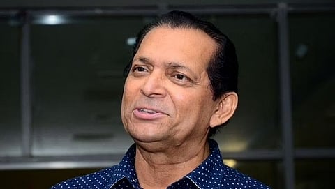 Francisco Sardinha