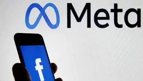 Facebook