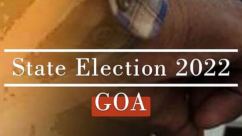accepted nominations