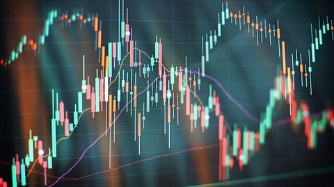 Stock Market