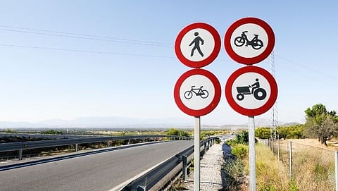 Action against 43,000 drivers in Vasco da Gama in goa