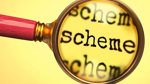 Scheme