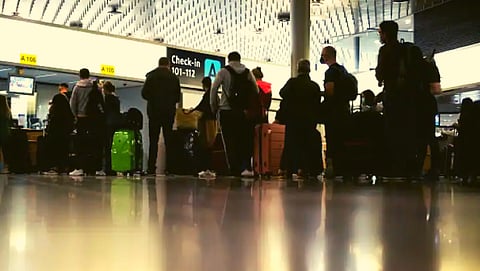 H-1B Visa