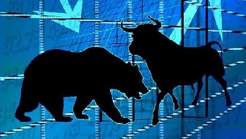 IPO