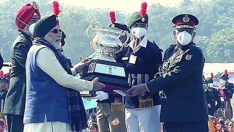 PM Banner Ncc