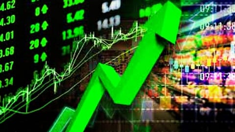 Share Market