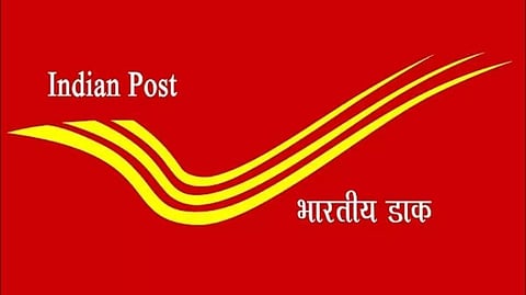 Post Office Recurring Deposit