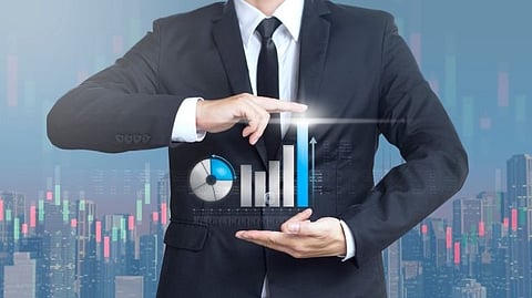 stock market