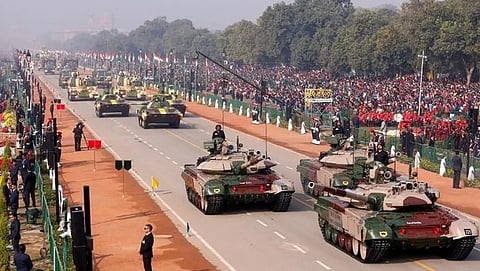 Republic Day