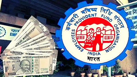 Epfo