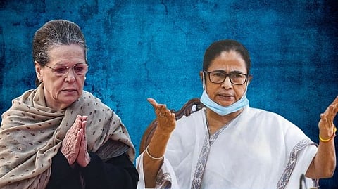 Goa Assembly Elections 2022