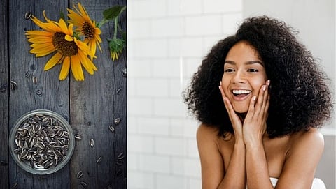 Skin Care Tips
