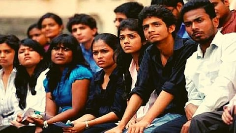 TET Exam