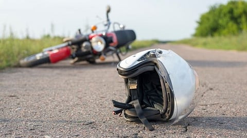 Accident | Goa News