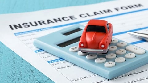 Car Insurance