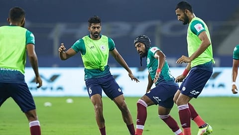 ATK Mohan Bagan
