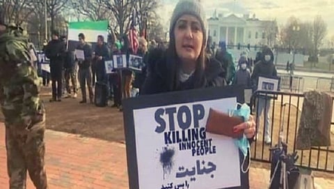 Taliban