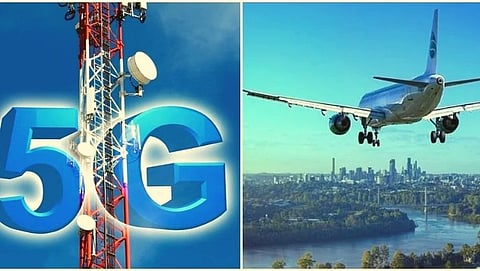 5G