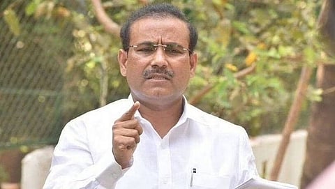 Maharashtra: लसीकरण करणे आवश्यकच अन्यथा पिझ्झा,बर्गर विसरा