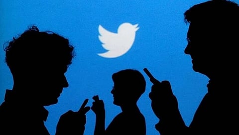Twitter