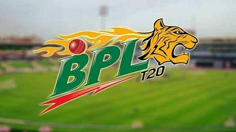 BPL