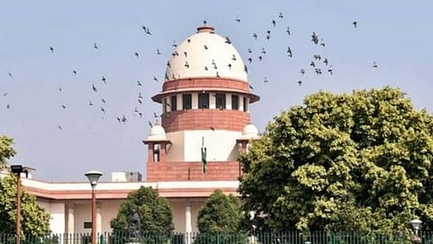 Supreme Court