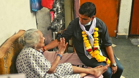 Amit Palekar