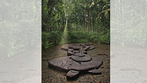 संत मीराबाई