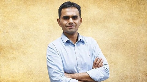 NCB Sameer Wankhede Harassment case