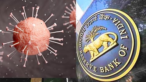 RBI is not afraid of Omicron variant