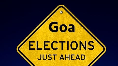 Goa Assembly Election 2022