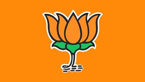 Goa Assembly Election 2022 BJP