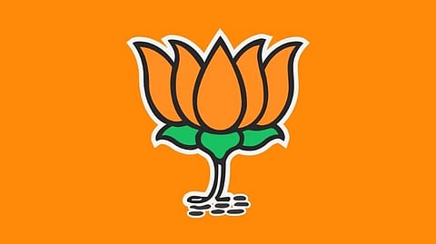 Dicholim: Goa Assembly Election 2022 BJP