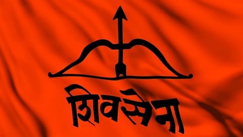 Shivsena