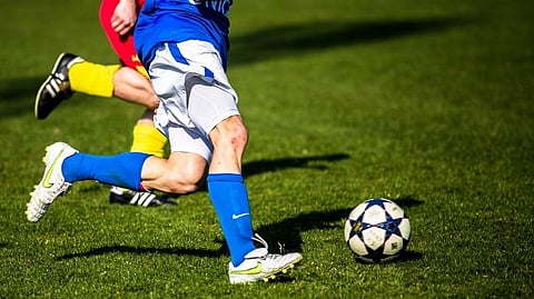 Match between Kerala Blasters and Mumbai City postponed