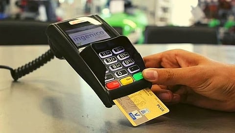 Credit Cards with Cashback