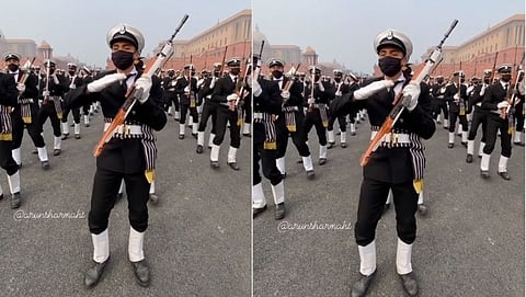 Indian Army