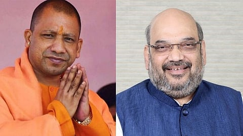 Assembly elections 2022