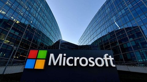Microsoft Outage: भारतासह जगभरात मायक्रोसॉफ्ट विंडोजची सेवा विस्कळीत, जाणून घ्या क्राऊडस्ट्राईक म्हणजे काय?