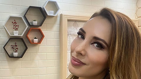 Iulia Vantur