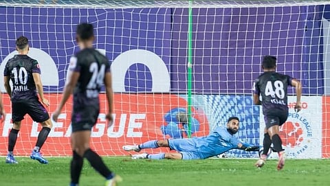 ATK Mohan Bagan