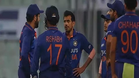 rohit sharma troll