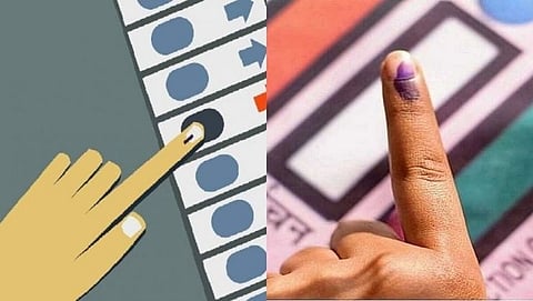Goa Election 2022