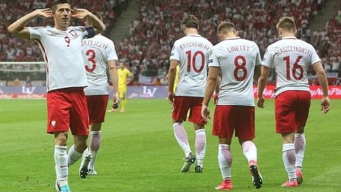 FIFA