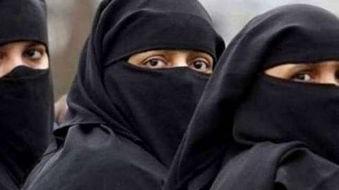 Hijab
